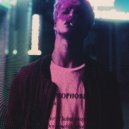 RARIH - Teendrink
