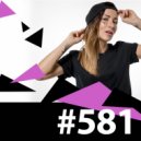 Lady Waks + Kid Panel - Record Club #581