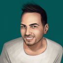 Dj Dark - Radio Podcast