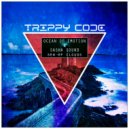 Ocean of Emotion & Sasha Sound - Sea Of Clouds