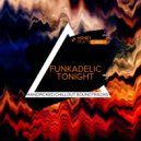 Dusky Eyez - The Electrified Beam (Original Mix)