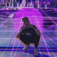 МАСØН - Bastard