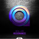 RO3L & KYI - Resonance