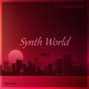 TUNEBYRS - Synth World Vol.9 ()