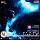 Ryui Bossen - T.A.O.T.W. Episode #041 (05.05.2020) ()