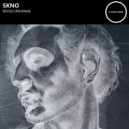 SKNO - Revenge