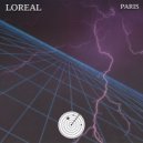 Loreal - Paris (Original mix)