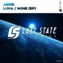 Abide - Gone