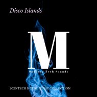 Erectus Void - Mariana (Progressive Haute Couture House)