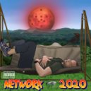 SSUU11NN11CC11DD & Young Dill - Network