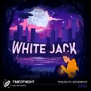 White Jack - The Coast Of Your Lost Dreams