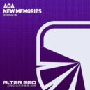 AOA - New Memories (Radio Edit)