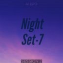 alero - Night Set-07 ()