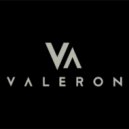 DJ_VaLeRoN - Mayevka live #2(live mix May 2к20) ()