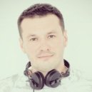 Timur Mingazov - MBS Mix #38