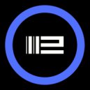 ITLP - Let Me Know
