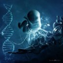 merkas - LOVINA PULSE - DNA ()