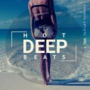 Mikis Theodorakis, Francesco Diaz - On The Road (Original Mix)