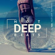 Clownfish - Aspread