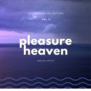 Skygroove - Clouds On Horizon