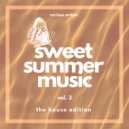 Jennifer Fears - Groovin\' Trees (Original Mix)