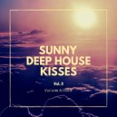 Johnny Dench - Go Down Low