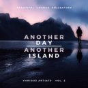 Five Seasons - Colours (Original Mix)