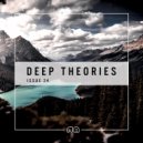 Moahs - Mornin\' Glory (Original Mix)
