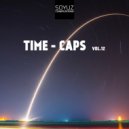 Ekvator & Saneque - Station Street (Original Mix)