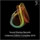 Benttum - Brazilian (Original Mix)