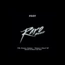 JCB, Mikhail Kobzar - Omega Is Back