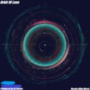 Dr. House - Orbit Of Love