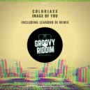 Colorjaxx - Image Of You (Leandro Di Soul Rising Remix)