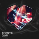 Alex Grafton - Playback