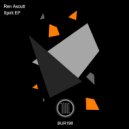 Ren Ascutt - Time