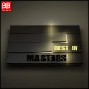Masters - Take Me Away (Michael Diniego Brunch Edit Rmx)