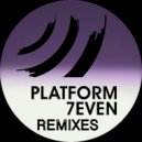Nae:Tek - Archetypes (Laydee V Remix)
