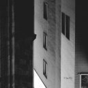 AERIALIST - Confession (Original Mix)