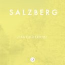 Salzberg - Leaving Earth (Original Mix)