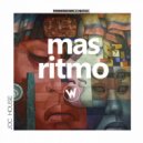 Joc House - El Ritual (Original Mix)