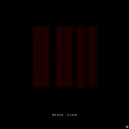 Wlack - 1009 (Original Mix)