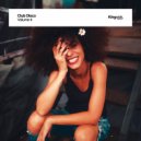 Miami Shakers - Funk (Original Mix)
