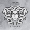 Gabriel Wnz - Love At First Sight 2 (Original Mix)