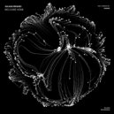 Julian Brand - Burnt Alone (SHDDR Remix)