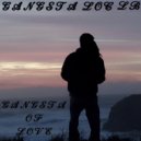 Gangsta Loc LB, Wolfrage - Baby Got Me (Original Mix)