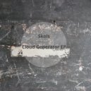 Skols - Cloud Generator