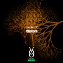 Citotech - Yurei (Original Mix)