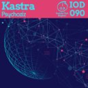 Psychoziz - Kastra (Original Mix)