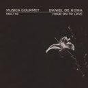Daniel De Roma - Funk That (Original Mix)