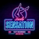Serial Thrilla - Ain't A Game